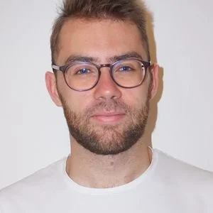 Robin X, pianiste et professeur de piano